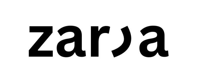 Zarra